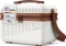 Travelite Bali Beautycase Vorschaubild