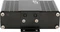 Exsys Industrial Railmount Gigabit PoE-Injektor, 2x RJ-45, 60W LTPoE++ Vorschaubild