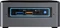 Intel NUC Kit - Tall - Baby Canyon - NUC7i5BNH Vorschaubild