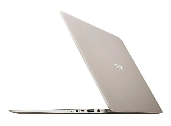 ASUS ZenBook UX305UA-FB074T, Aurora Metallic, Core i7-6500U, 8GB RAM, 256GB SSD, DE