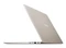 ASUS ZenBook UX305UA-FB074T, Aurora Metallic, Core i7-6500U, 8GB RAM, 256GB SSD, DE Vorschaubild