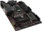 MSI H270 Gaming M3 (Intel 1151) Vorschaubild