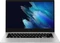 Samsung Galaxy Book Go, Silver, Snapdragon 7c Gen 2, 4GB RAM, 128GB Flash, LTE, DE Vorschaubild