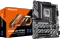 GIGABYTE Z890 UD WIFI6E (Intel 1851) Vorschaubild