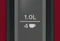 Bosch TWK3P424 DesignLine Vorschaubild