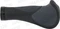 Ergotec Frisco 2 Silicone Griffe Vorschaubild