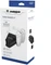 Snakebyte Twin:Charge 5 Ladestation schwarz (PS5) Vorschaubild