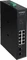 Edimax Pro IGS-1 Industrial Railmount Gigabit Managed Switch, 8x RJ-45, 2x SFP, 240W PoE+ Vorschaubild