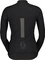 Scott RC Pro Warm Hybrid LTD Trikot langarm schwarz (Damen) Vorschaubild