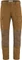 Fjällräven Vidda Pro regular Hose lang chestnut/timber brown (Herren) Vorschaubild