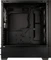 Lian Li LANCOOL 205 Mesh C, schwarz, Glasfenster Vorschaubild