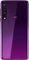 Motorola One Macro Dual-SIM ultra violet Vorschaubild