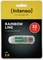 Intenso Rainbow Line 32GB, USB-A, USB 2.0, 5er-Pack Vorschaubild