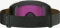 Salomon Radium Pro S Sigma rosin/sigma black gold Vorschaubild