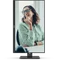 AOC Q27P3CV, 27" Vorschaubild