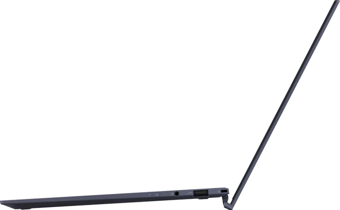 ASUS ExpertBook B9 B9450FA-BM0166R, Star Black, Core i5-10210U, 8GB RAM, 1TB SSD, DE