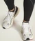 adidas Ultraboost 5 ivory/grey one/core black (Damen) Vorschaubild
