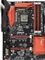 ASRock Fatal1ty Z170 Gaming K4/D3 (Intel 1151) Vorschaubild