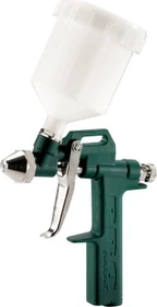 Metabo FSP 100 Druckluft-Farbsprühpistole