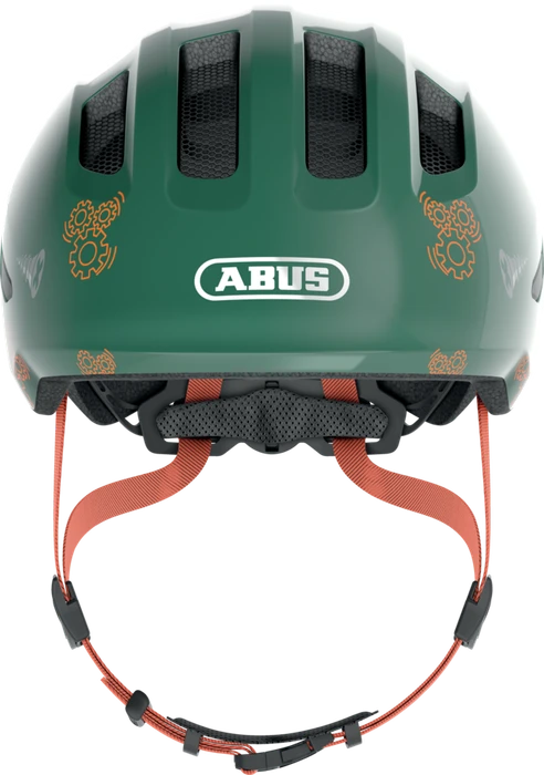 savage gear schwimmweste Deviator Swim GIANT AnyTour X E+ volkswagen-t7-esr6552958 in clicking rattle combined color:butterfly glossy