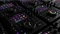 Loupedeck Loupedeck CT, schwarz, USB-C Vorschaubild