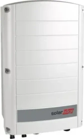 SolarEdge SE7K-RW0TEBEN4