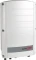 SolarEdge SE RW0TEBEN4 Vorschaubild