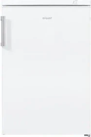 Exquisit GS81-H-010D