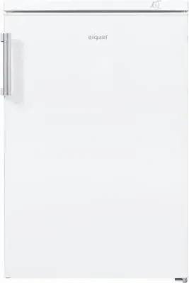 Exquisit GS81-H-010D