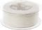 Spectrum PLA Special, stone age light, Spule, 1.75mm, 1.00kg Vorschaubild