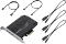 ASUS ThunderboltEX 5, PCIe 4.0 x4 Vorschaubild