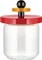 Alessi Vorratsdose ES16 750ml Vorschaubild