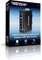 TRENDnet TI Hardened Industrial Railmount Gigabit Switch, 5x RJ-45 Vorschaubild