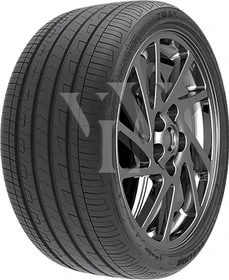 Zmax Zealion 235/40 R19 96W XL