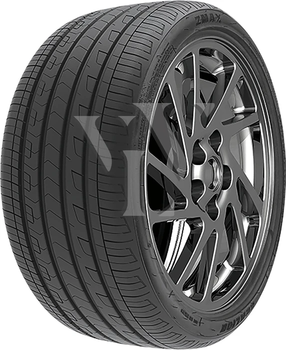 Zmax Zealion 235/45 R17 97W XL