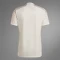 adidas FC Bayern München Authentic 2023/2024 Ausweichtrikot kurzarm (Herren) Vorschaubild