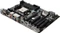 ASRock A75 Pro4/MVP (AMD FM1) Vorschaubild