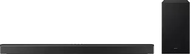 Samsung HW-B750F