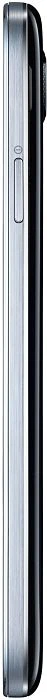 Samsung Galaxy S4 i9505 16GB schwarz