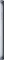 Samsung Galaxy S4 i9505 16GB schwarz Vorschaubild