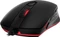 Lioncast Gaming Mouse LM60, USB Vorschaubild