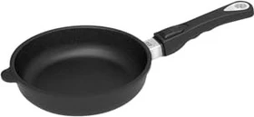 AMT Gastroguss i-520 Bratpfanne 20cm