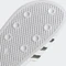 adidas Adilette white/core black Vorschaubild