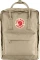 Fjällräven Kanken fossil Vorschaubild