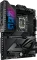 ASUS ROG Maximus Z790 Dark Hero (Intel 1700) Vorschaubild