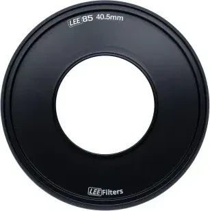 LEE Filters LEE85 Adapterring 40.5mm
