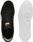 Puma Club II Suede puma black/puma white/puma gold Vorschaubild