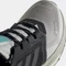 adidas Terrex Trailmaker GTX Modell 2020 grey two/dgh solid grey/hi-res aqua (Herren) Vorschaubild