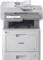 Brother MFC-L9570CDW, Laser, mehrfarbig Vorschaubild