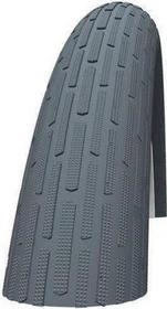 Schwalbe Fat Frank 28x1.75" K-Guard Reifen